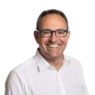 Ralf Glink