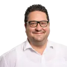Fabian Camek