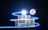 Bereit für die F-Gase-Verordnung?   | © Rittal GmbH & Co. KG