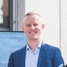 Philipp Zahn